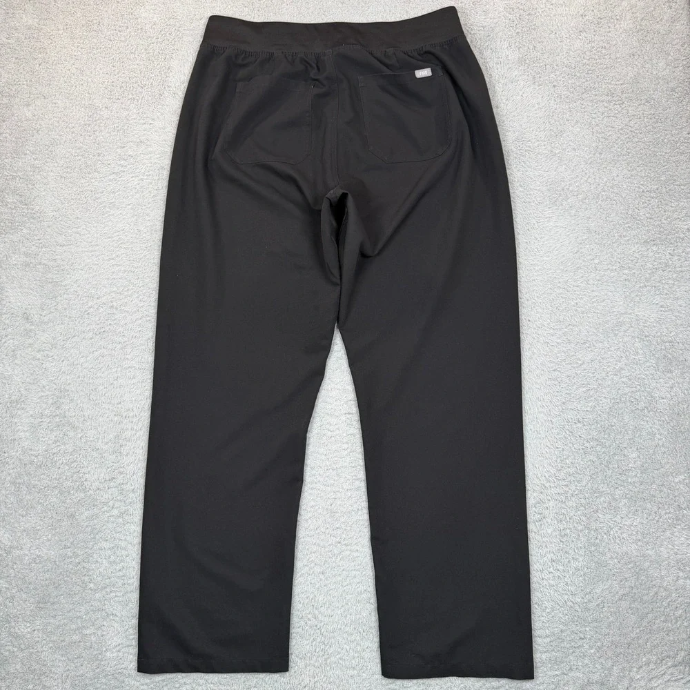 Figs technical collection